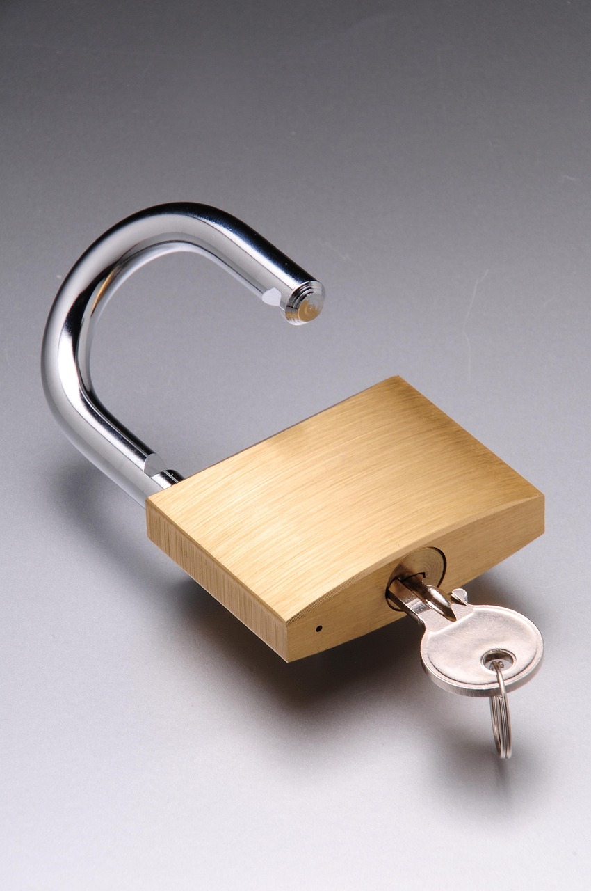 tools, padlocks, unlock, lock, access, key, gray tools, gray key, unlock, unlock, unlock, unlock, unlock