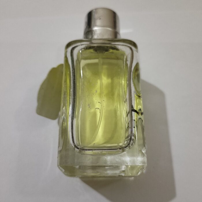 DIRHAM Perfume - Image 4