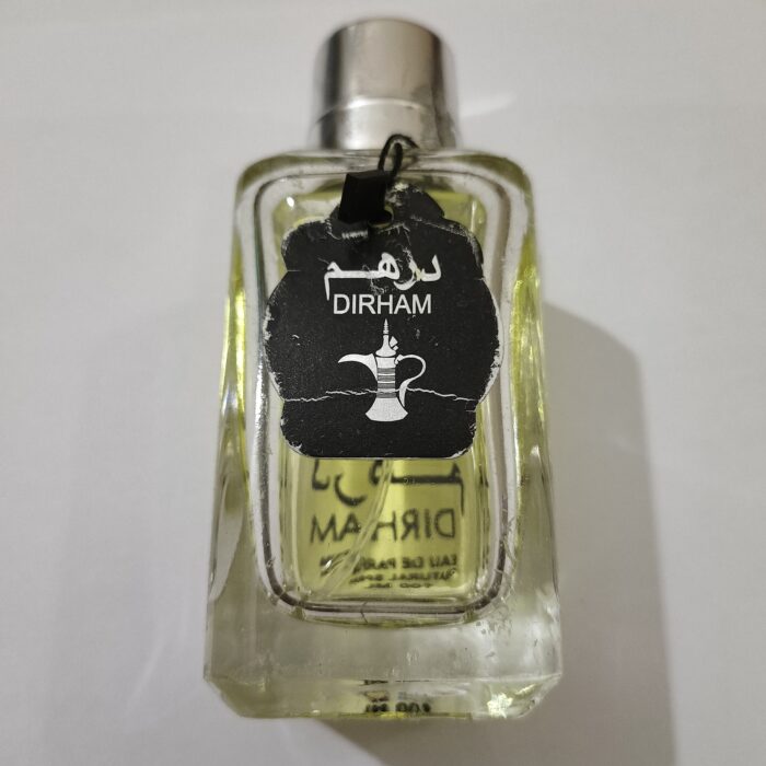 DIRHAM Perfume - Image 5